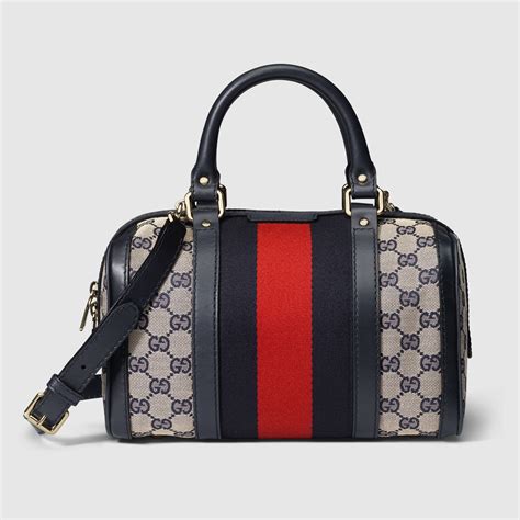 gucci boston crossbody